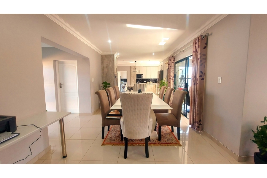 4 Bedroom Property for Sale in Melodie North West